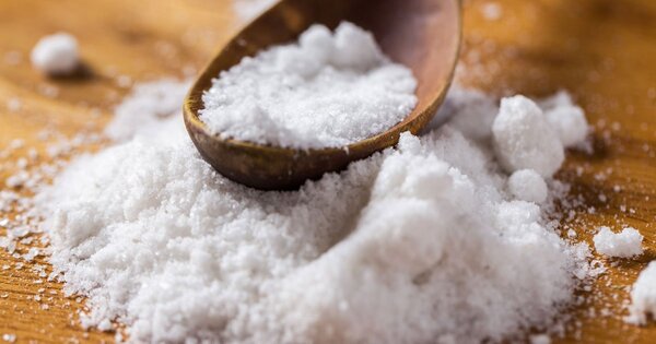 泰人鈉攝取超標88%　NCDs盛行率攀升