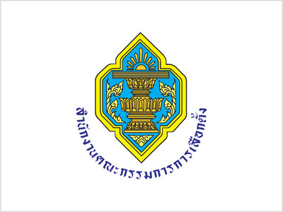 選委會駁「票數跳增」傳聞　稱32萬張不實