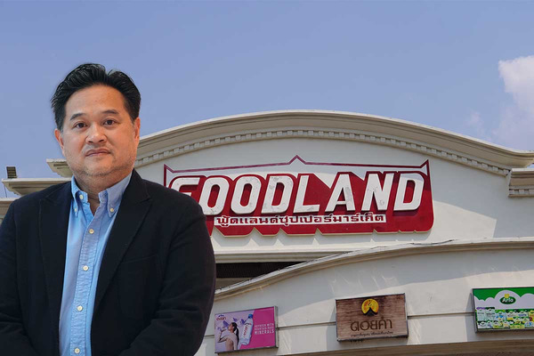 零售競爭升溫　Foodland暫緩展店