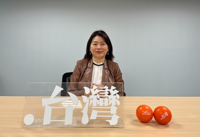 台灣國碼域名逾5萬筆中文註冊　打狗餅、通水管入列