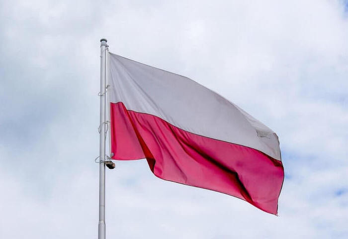 波蘭：禁中製車輛進軍事設施　防敏感資料外洩