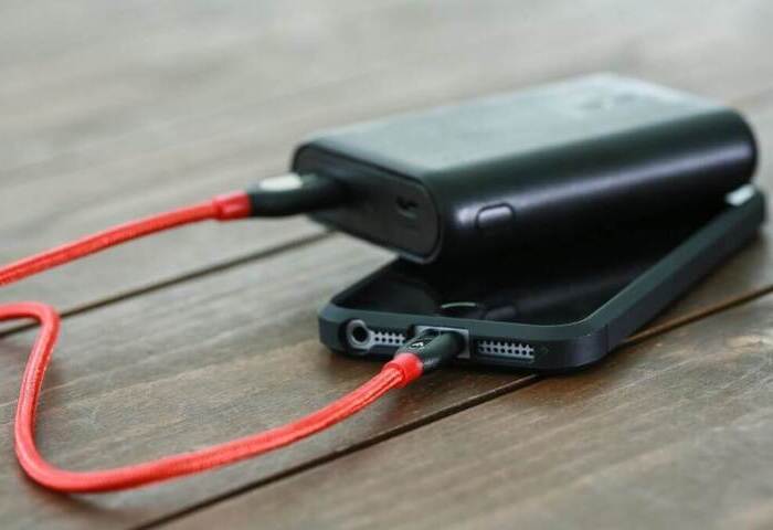 日本擬禁止在機內用行動電源　有望4月起生效