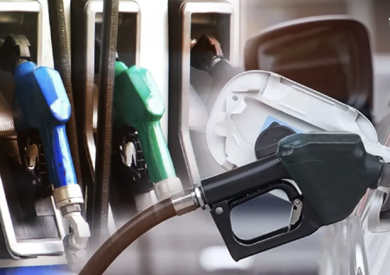 泰國19日油價公布　汽柴油價格一覽