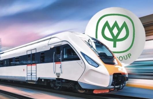 三機場高鐵拚今年動工　泰鐵擬6月送內閣