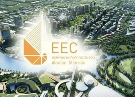 皮帕推EEC世界級樂園　拚2月送審董事會