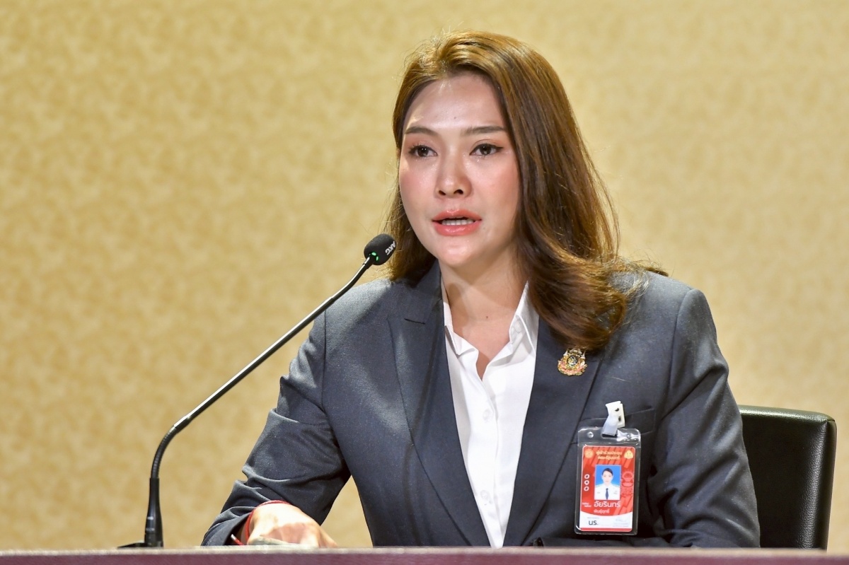 政府澄清殯葬互助協會　解散權在地方登記官