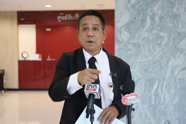 選委會稱條碼合法　律師促送憲法法院