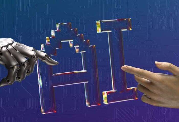 資策會建置AI認證機制　目標建立人才生態系