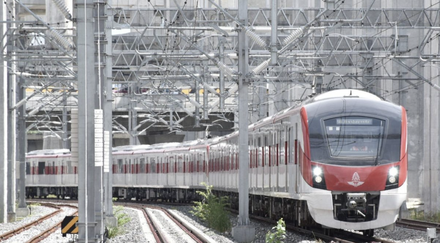 M-MAP 2藍圖曝光　19線串聯都會圈