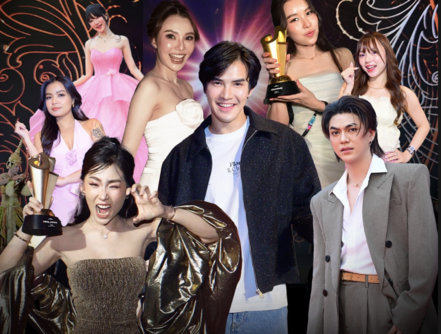 TikTok直播經濟崛起　東南亞創作者年增77%