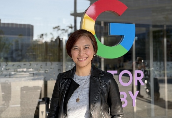 Google揭秘AI時代人才價值　解讀問題能力最關鍵