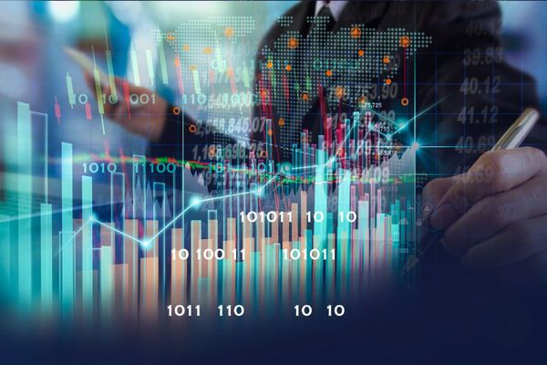 泰股氣氛偏多　SET挑戰1505點