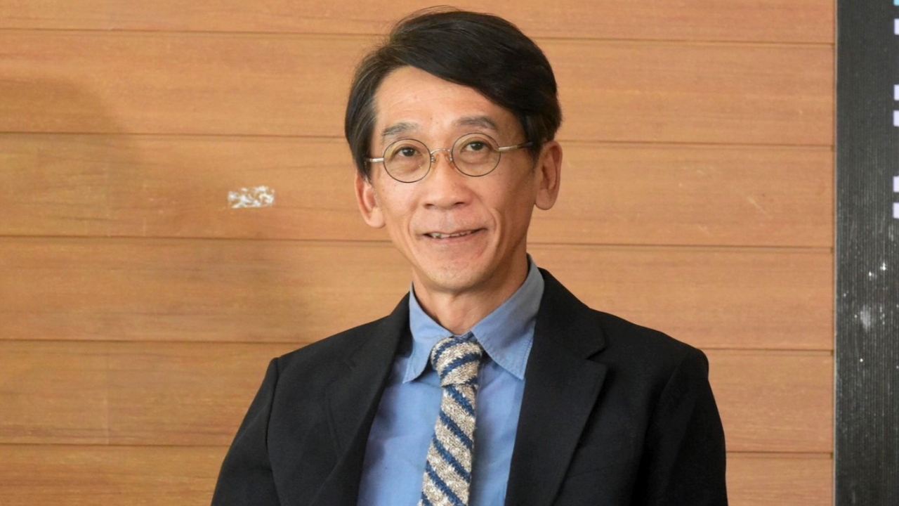 普林亞質疑選委會　未公布投票總數