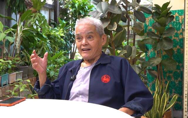 選票QR碼掀議　學者：難致選舉無效