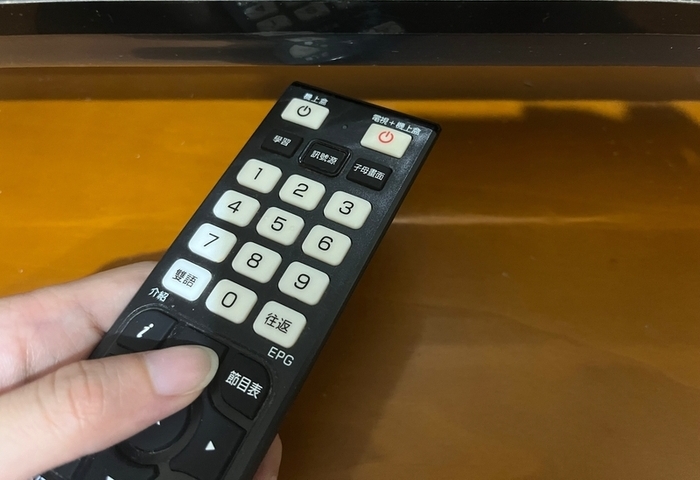 有線電視訂戶續跌　業者拚轉型擴大寬頻與串流布局