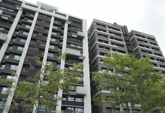 房價真的有跌嗎？　專家：推案量大區已修正1成