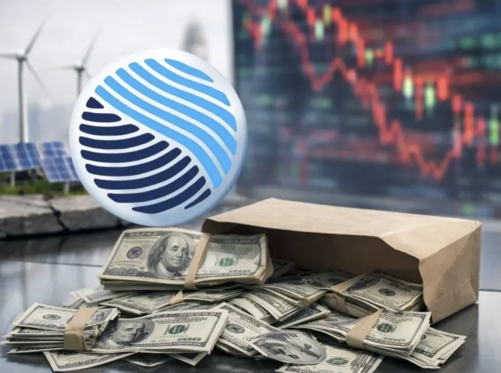 CFNT報告揭資金缺口　泰國NDC 3.0年差4670億泰銖