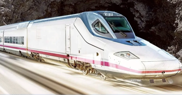 區域捷運卡關10年　5大城市待新政府拍板