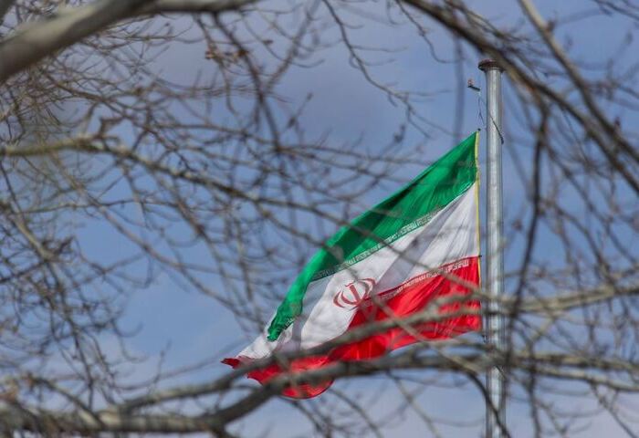 從反恐到集體懲罰　制裁如何摧毀伊朗的中產階級？