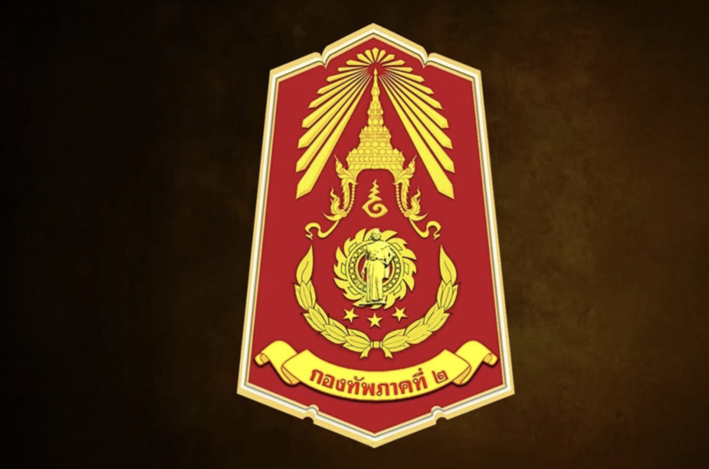 泰第二軍區否認開火　強調邊境機制運作