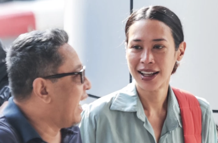 112條案件宣判　阿農等4人入獄