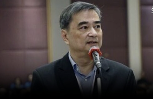 阿披實籲公開驗票資料　質疑宋卡第3選區票數異常