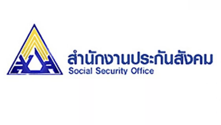 社保理事會選舉草案吸124萬意見　公眾參與踴躍