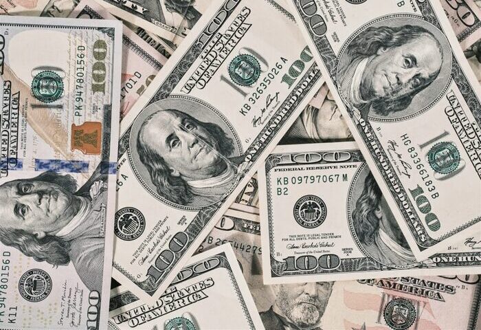 川普對等關稅遭最高院否決　影響與後續一次看