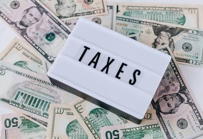 美最高院裁定川普關稅無效　專家：短期難解經濟壓力