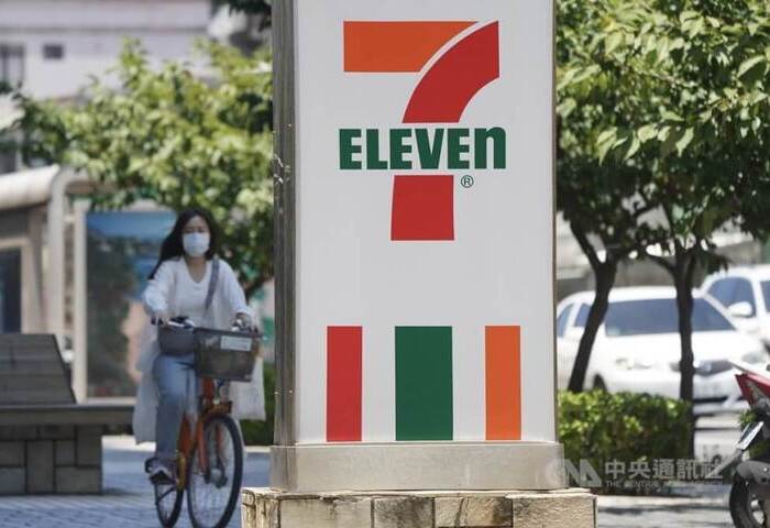 統一打造台菲超商雙龍頭　菲7-11加碼32億挑戰5000店