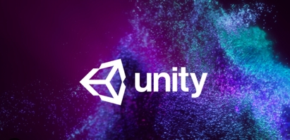 Unity推文字生成遊戲AI　挑戰Google互動引擎