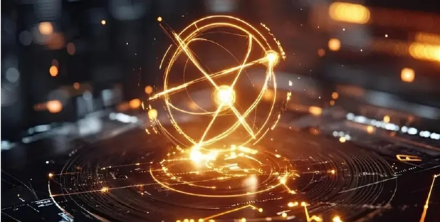 量子風險迫近　泰證監會籲企業加速轉型