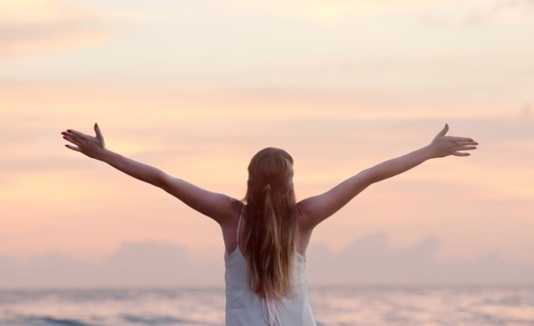 泰國單身族增多　Single與Solo經濟崛起