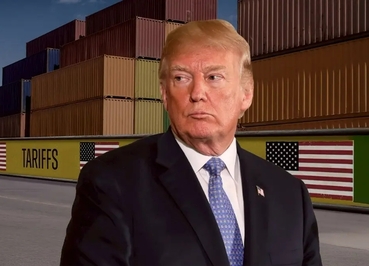 TDRI示警川普恐加稅　籲泰國加速對美談判