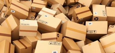 川普課全球15%關稅　13類商品獲豁免