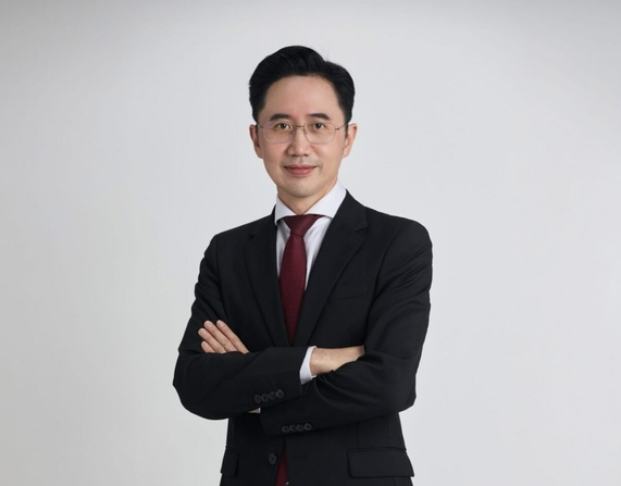 尤查南擬掌高教部　內閣分配再協商