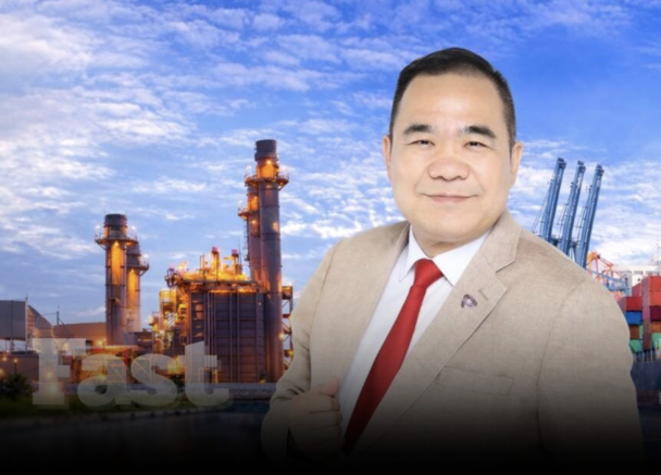 工總推BOI快速通關　盼解鎖4,800億投資