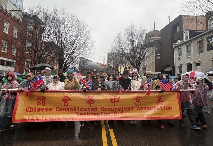 華府台僑憂關稅效益　徐佳青：對等貿易協定保障台灣