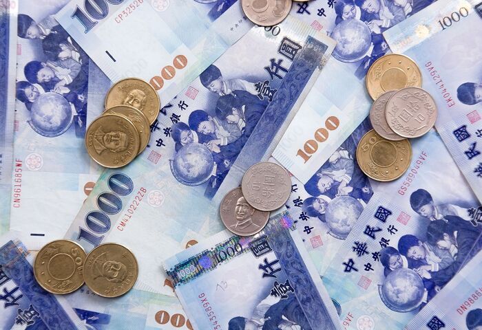 不砍給付、不升費率　勞保還能怎麼改？