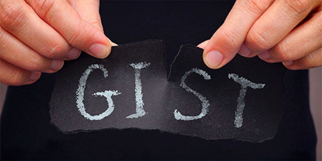 演員羅查特病逝　罕見GIST引關注