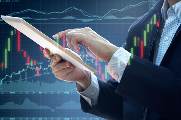 川普關稅暫緩　SET指數有望反彈