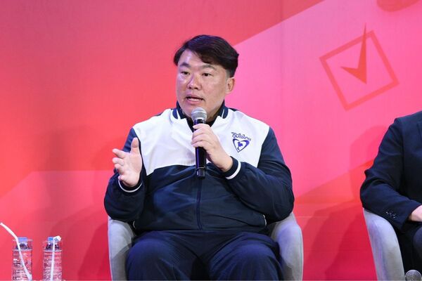 先搞好經濟再稅改　泰政府拚民眾有感