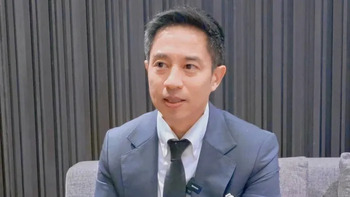 15年逾20例身亡　委員會憂軍中暴力