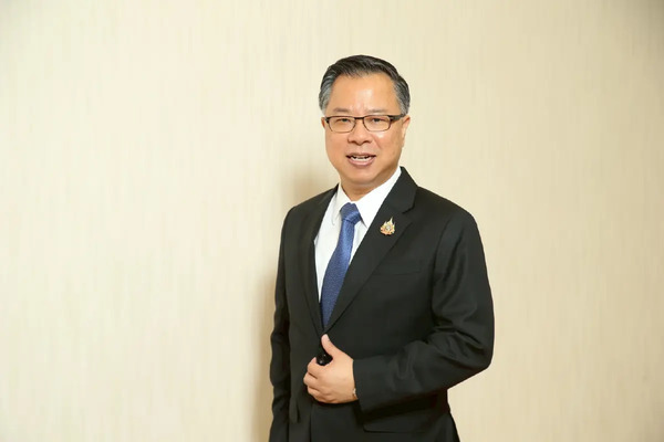 5 陸企落地投資　打造人形機器人鏈