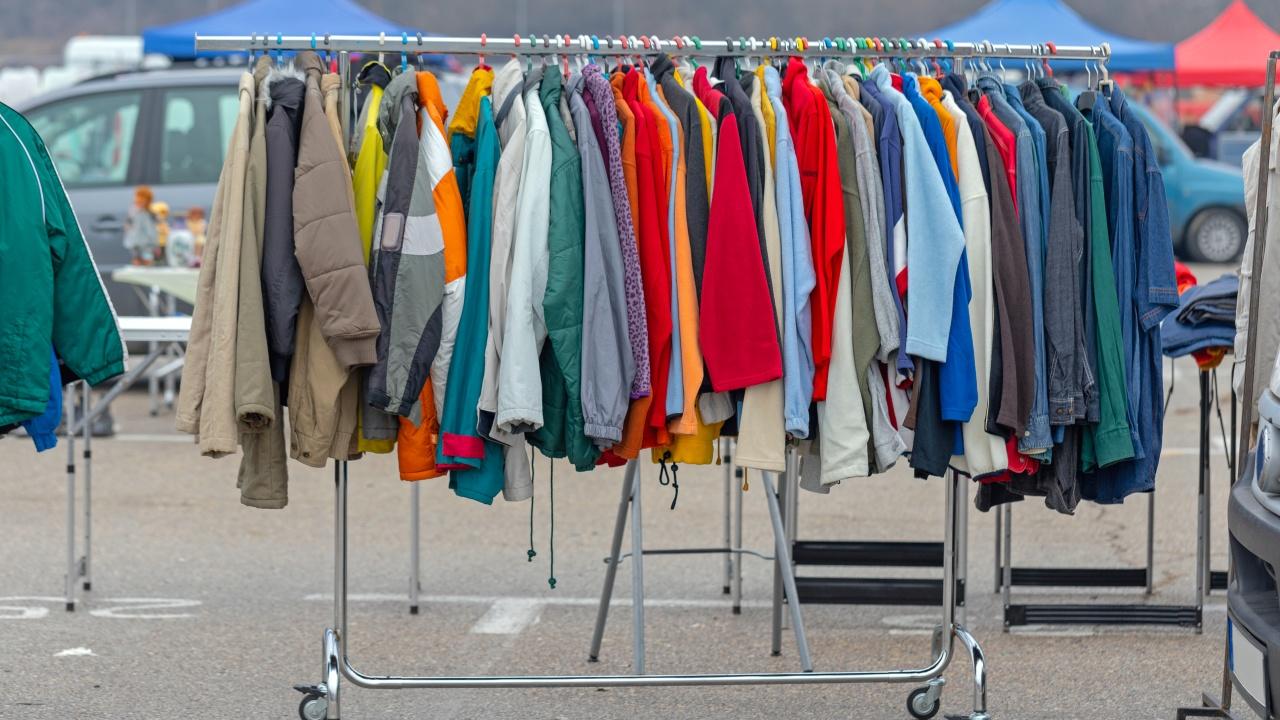 66%消費者重永續　優衣庫修補量倍增