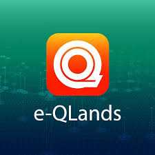 地政廳示警詐騙　冒名連結稅務資料