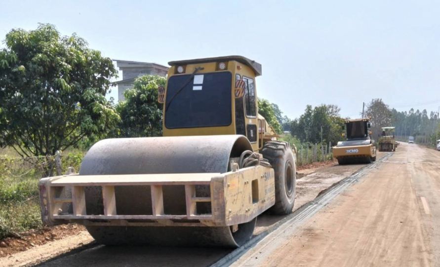 泰國推進Thailand Riviera　打造海岸觀光路網