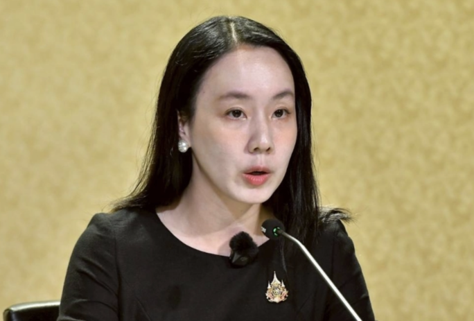 28日上路　叫車司機須登記公共車