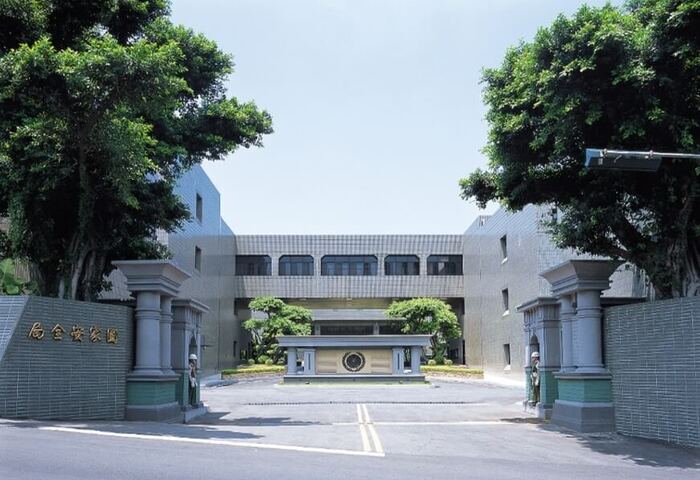 國安局全數解密戒嚴時期政治檔案　不遮蔽移交國發會