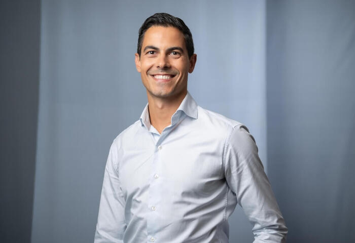 葉騰任荷蘭總理鼓舞LGBTQ+　昔因同志身分遭言語暴力